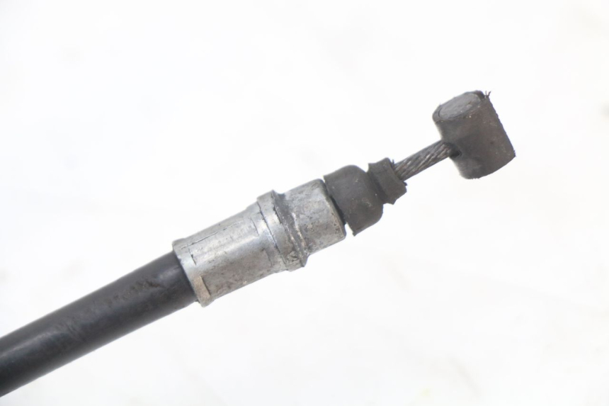 photo de CÂBLE DE FREIN ARRIÈRE PEUGEOT KISBEE 2T 50 (2018 - 2022) - Autre angle de vue