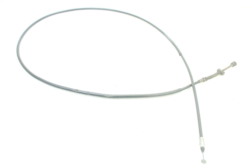 photo de CÂBLE DE FREIN ARRIÈRE PEUGEOT KISBEE 2T 50 (2010 - 2017) - Vue principale