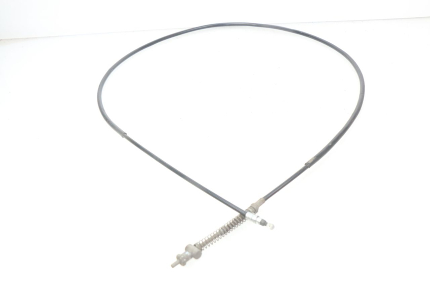 photo de CÂBLE DE FREIN ARRIÈRE PEUGEOT KISBEE 4T 50 (2018 - 2022) - Vue principale