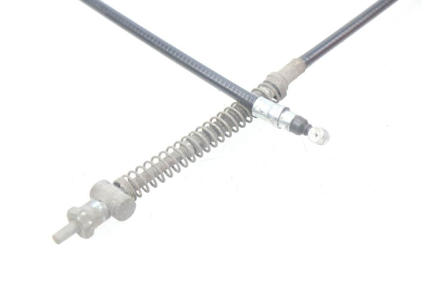 photo de CÂBLE DE FREIN ARRIÈRE PEUGEOT KISBEE 4T 50 (2018 - 2022) - Autre angle de vue