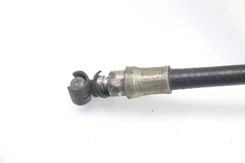 photo de CÂBLE DE FREIN ARRIÈRE PEUGEOT KISBEE 4T 50 (2018 - 2022) - Autre angle de vue