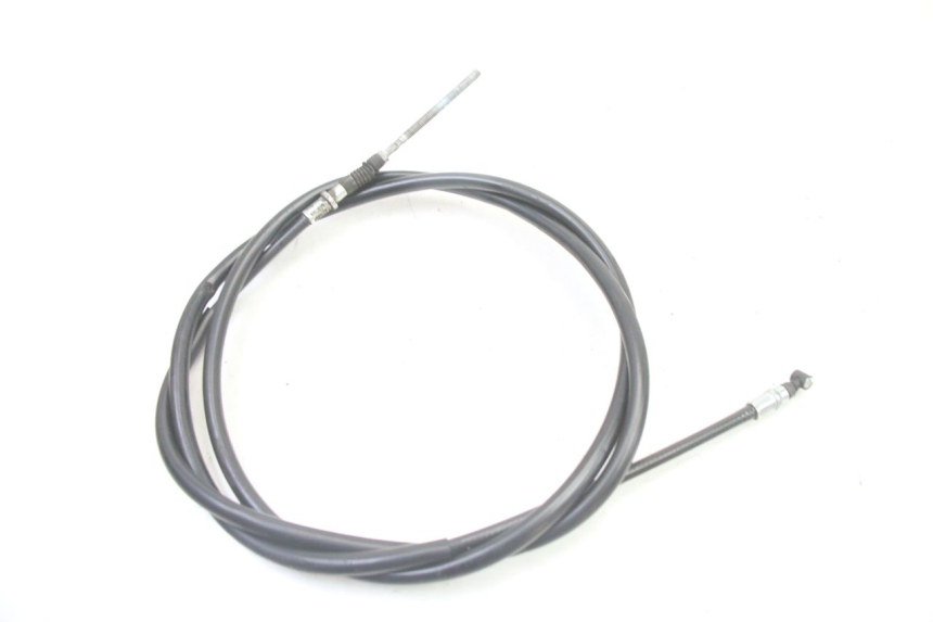 photo de CÂBLE DE FREIN ARRIÈRE PEUGEOT KISBEE 4T 50 (2018 - 2022) - Détail de la pièce