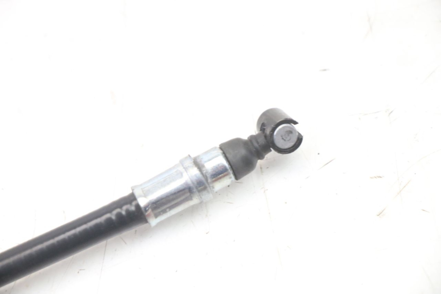 photo de CÂBLE DE FREIN ARRIÈRE PEUGEOT KISBEE 4T 50 (2018 - 2022) - Autre angle de vue