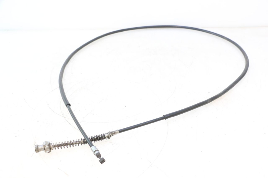 photo de CABLE FREIN ARRIERE PEUGEOT KISBEE 4T 50 (2023 - 2026) - Vue principale