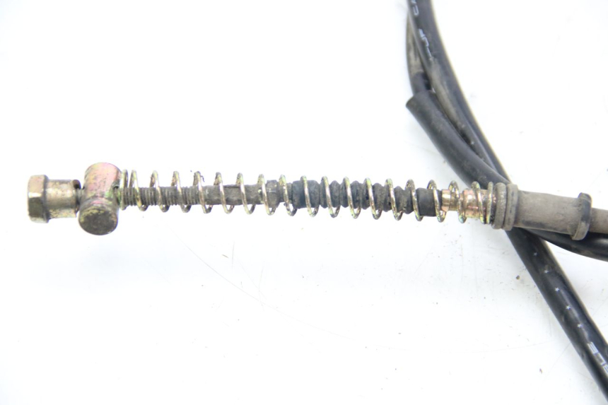 photo de CÂBLE DE FREIN ARRIÈRE ORCAL KITE 4T 50 (2019 - 2023) - Autre angle de vue