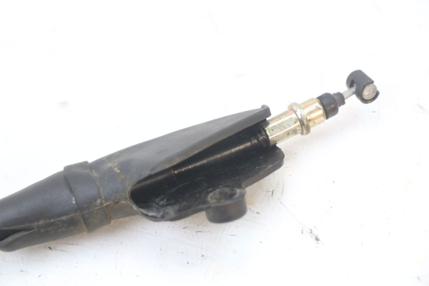 photo de CÂBLE DE FREIN ARRIÈRE ORCAL KITE 4T 50 (2019 - 2023) - Autre angle de vue