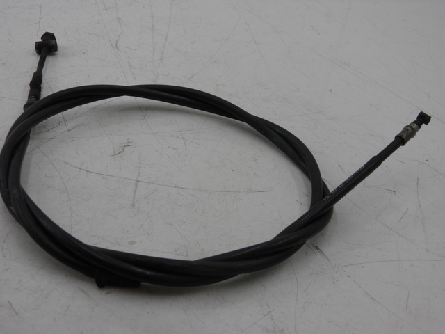 photo de CABLE FREIN ARRIERE KYMCO SPACER 50 (1998 - 2009) - Vue principale