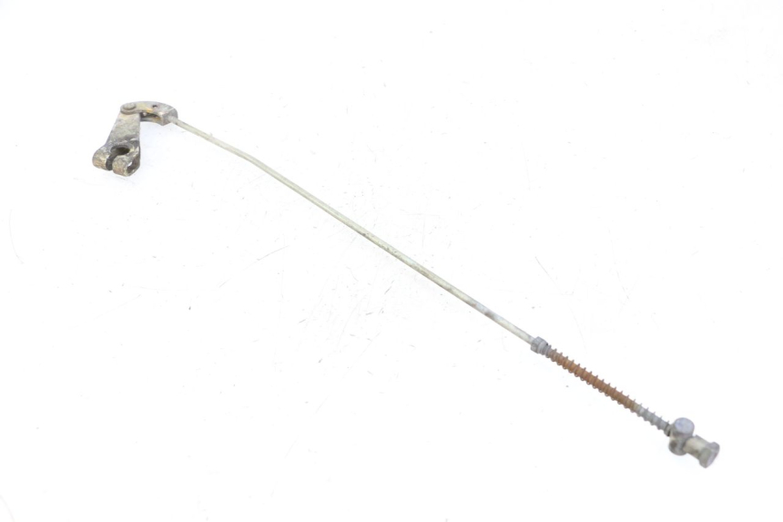 photo de CABLE FREIN ARRIERE KYMCO STRYKER OFF ROAD 125 (1999 - 2005) - Vue principale