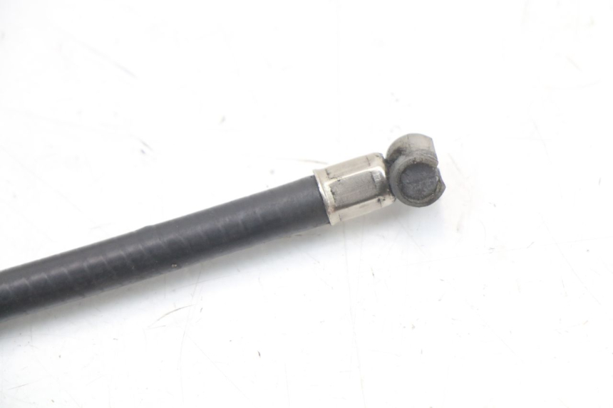 photo de CÂBLE DE FREIN ARRIÈRE PIAGGIO LIBERTY 4T 50 (2004 - 2008) - Autre angle de vue