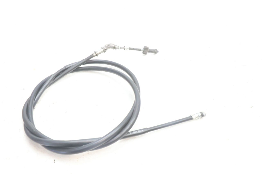 photo de CABLE FREIN ARRIERE PIAGGIO LIBERTY IGET 4T 50 (2021 - 2025) - Détail de la pièce