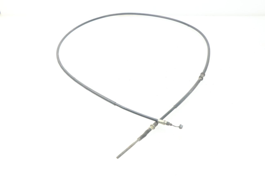 photo de CABLE FREIN ARRIERE KYMCO LIKE 2T 50 (2009 - 2018) - Vue principale