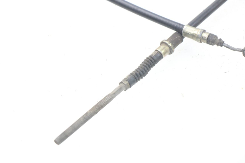 photo de CABLE FREIN ARRIERE KYMCO LIKE 2T 50 (2009 - 2018) - Autre angle de vue
