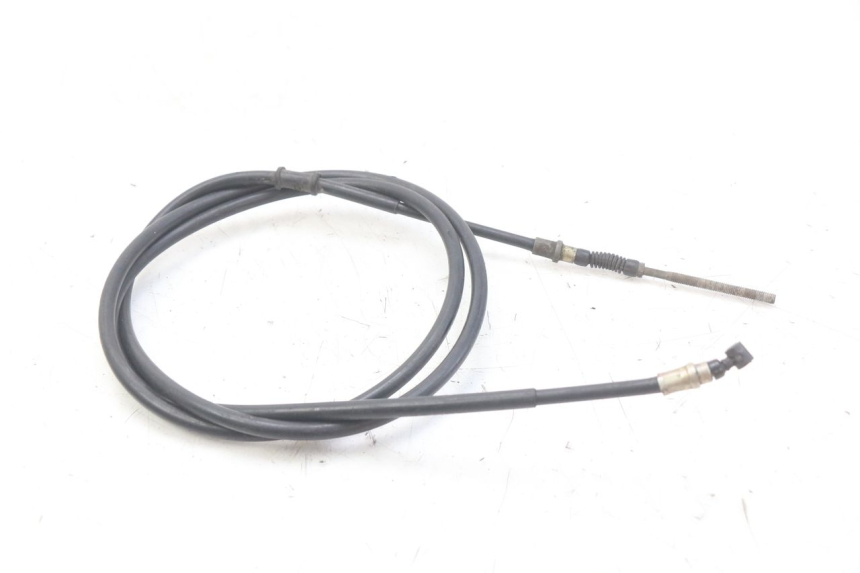 photo de CABLE FREIN ARRIERE KYMCO LIKE 4T 50 (2009 - 2018) - Vue principale