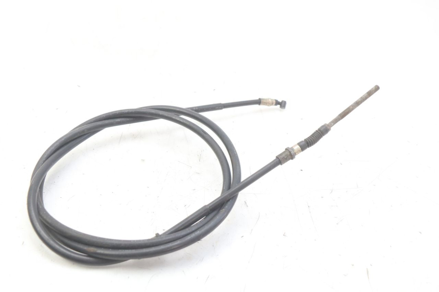 photo de CABLE FREIN ARRIERE KYMCO LIKE 4T 50 (2009 - 2018) - Détail de la pièce