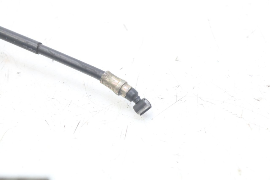 photo de CABLE FREIN ARRIERE KYMCO LIKE 4T 50 (2009 - 2018) - Zoom état d’usage