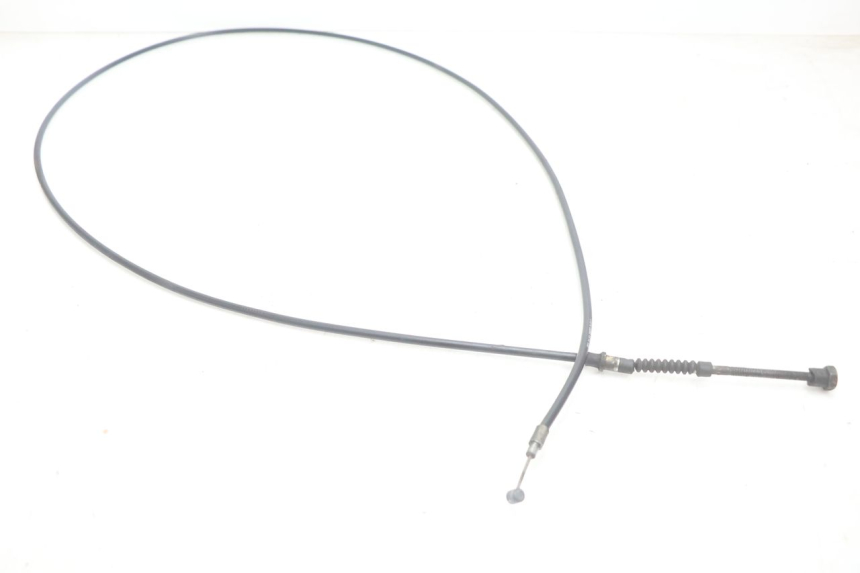photo de CABLE FREIN ARRIERE PEUGEOT LUDIX ONE 14P 50 (2004 - 2013) - Vue principale
