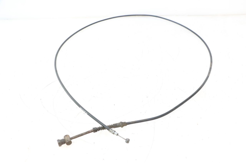 photo de CABLE FREIN ARRIERE PEUGEOT LUDIX ONE 50 (2004 - 2013) - Vue principale