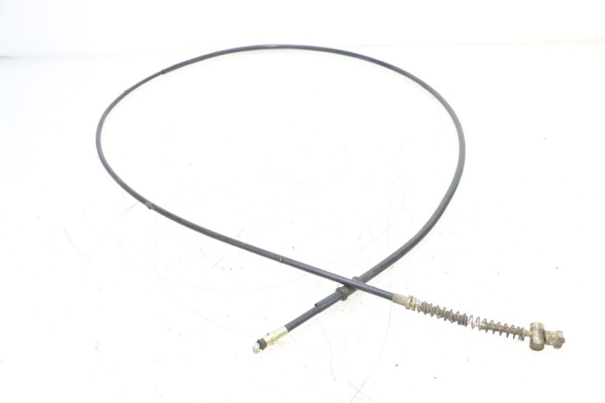 photo de CABLE FREIN ARRIERE KEEWAY MATRIX RX9 125 (2006 - 2007) - Vue principale