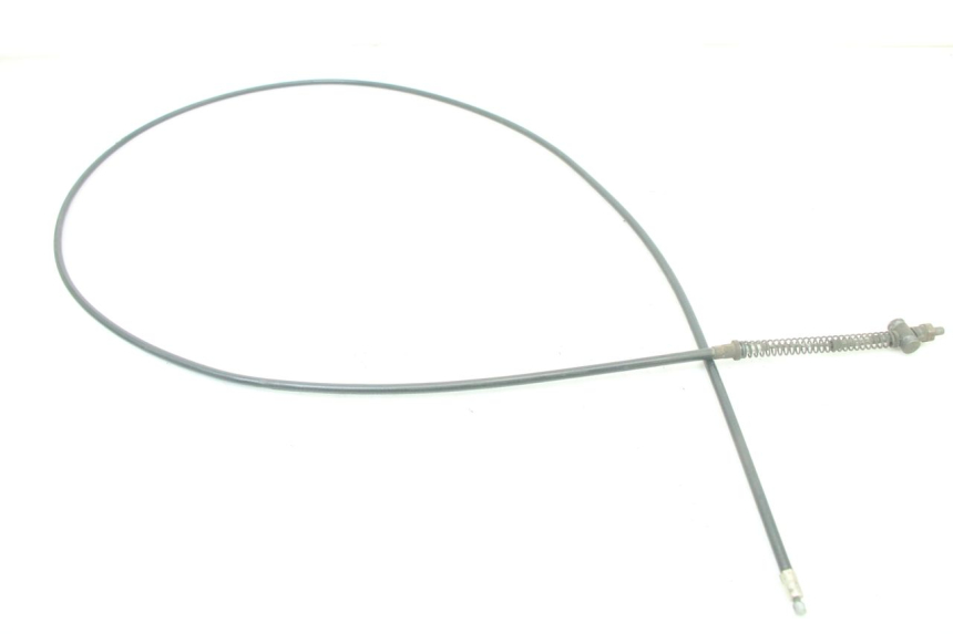 photo de CABLE FREIN ARRIERE MBK BOOSTER NEXT GENERATION 50 (1995 - 1998) - Vue principale