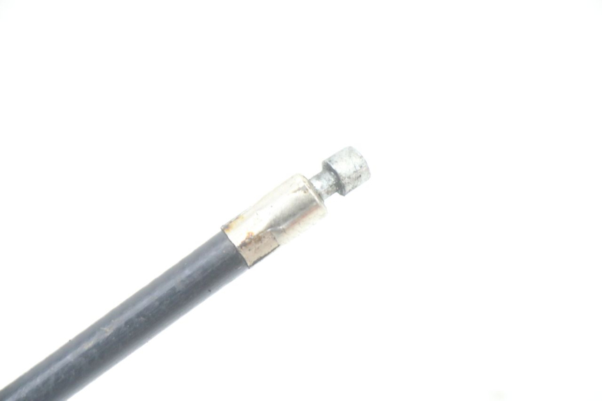 photo de CABLE FREIN ARRIERE MBK BOOSTER NEXT GENERATION 50 (1995 - 1998) - Autre angle de vue