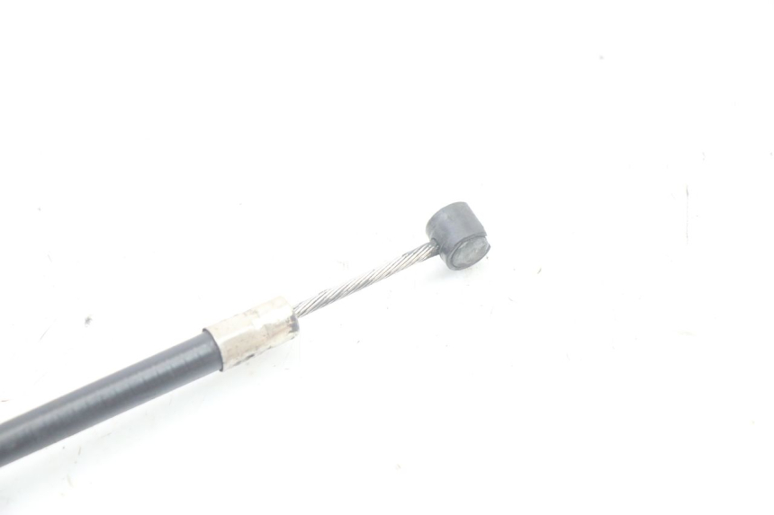 photo de CABLE FREIN ARRIERE MBK BOOSTER SPIRIT NAKED 50 (2004 - 2017) - Autre angle de vue