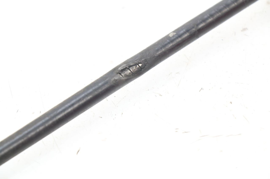 photo de CÂBLE DE FREIN ARRIÈRE JM MOTORS MIA 50 (2017 - 2020) - Vue d’ensemble