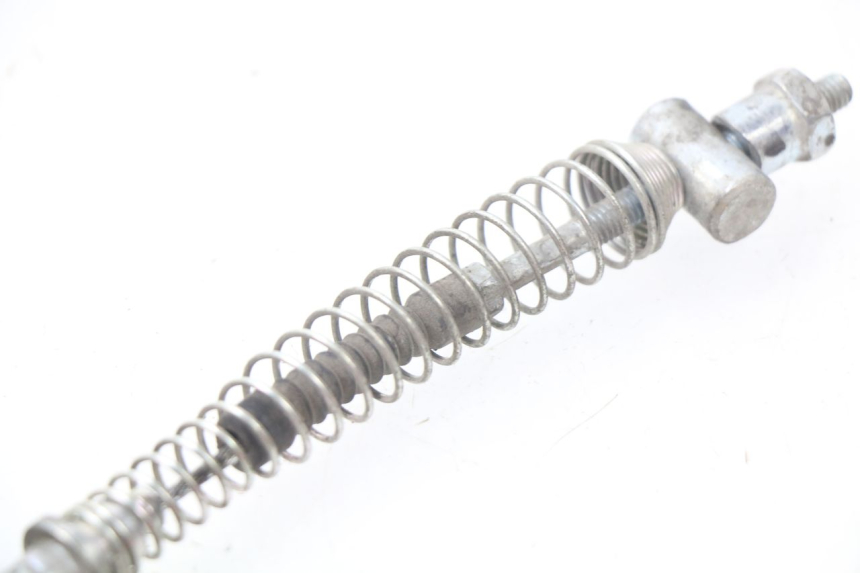 photo de CÂBLE DE FREIN ARRIÈRE JM MOTORS MIA 50 (2017 - 2020) - Zoom état d’usage