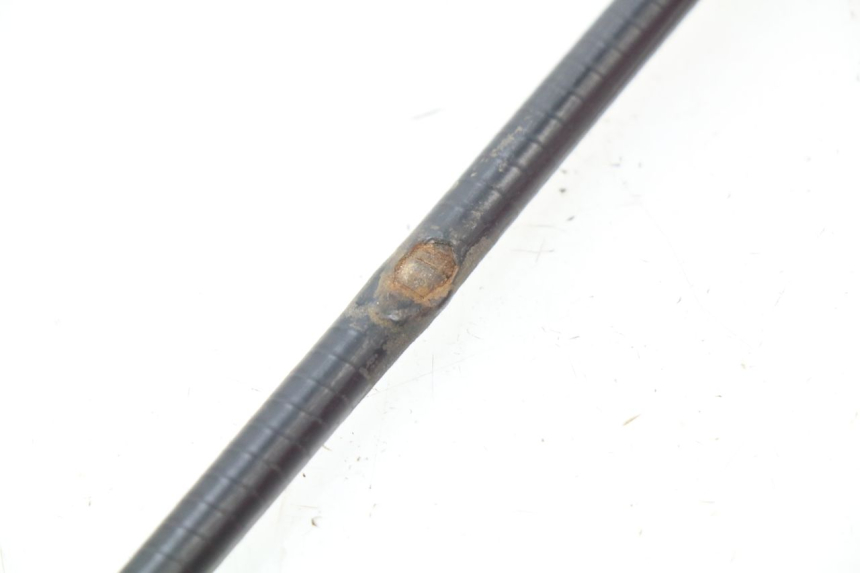 photo de CÂBLE DE FREIN ARRIÈRE JM MOTORS MIA 50 (2017 - 2020) - Autre angle de vue