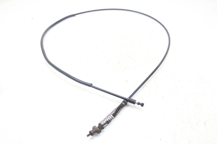 photo de CÂBLE DE FREIN ARRIÈRE JM MOTORS MIA 50 (2017 - 2020) - Vue principale