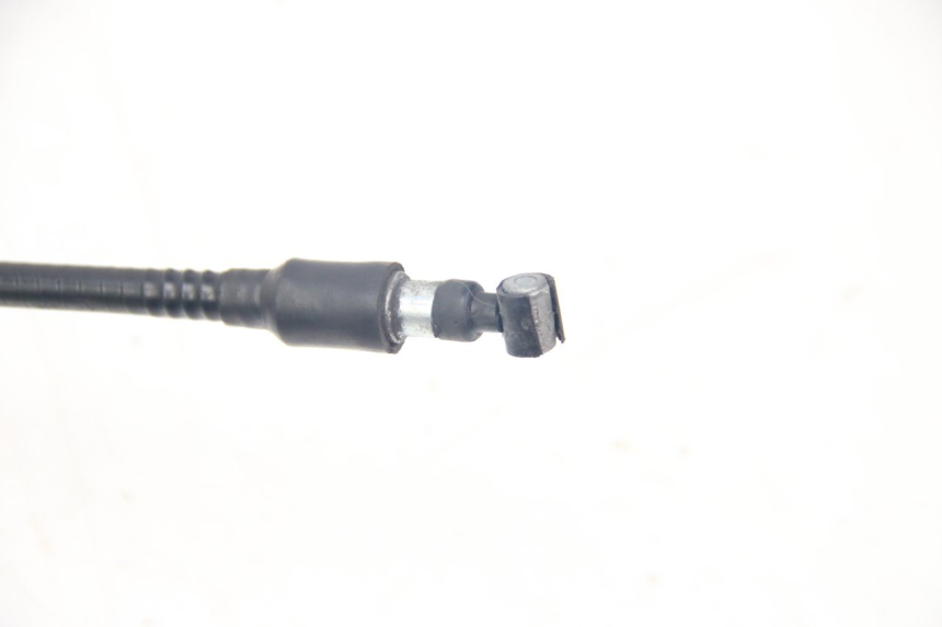 photo de CÂBLE DE FREIN ARRIÈRE JM MOTORS MIA 50 (2017 - 2020) - Détail de la pièce