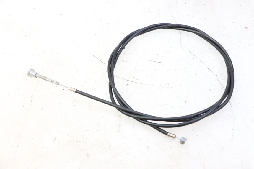 photo de CABLE FREIN ARRIERE DUALTRON MINI SPECIAL 1 - Détail de la pièce