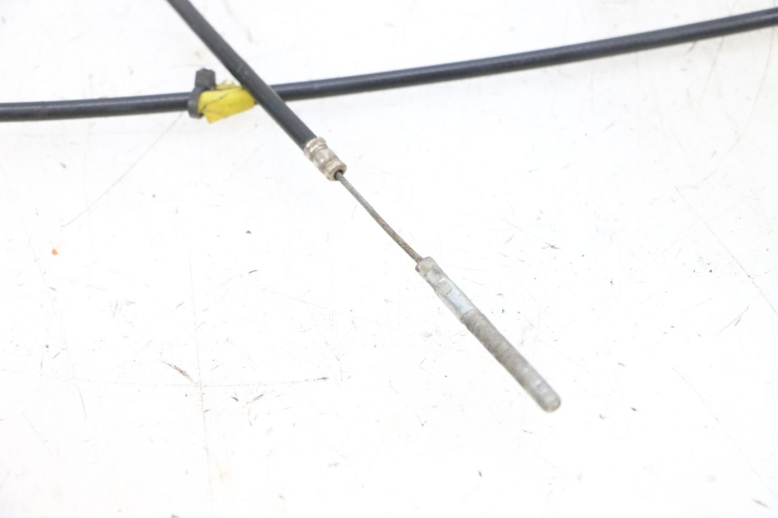 photo de CABLE FREIN ARRIERE DUALTRON MINI SPECIAL 1 - Vue d’ensemble