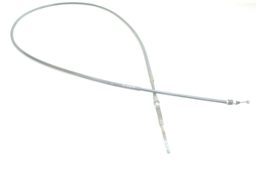 photo de CABLE FREIN ARRIERE SYM MIO 50 (2005 - 2010) - Vue principale
