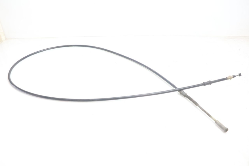 photo de CABLE FREIN ARRIERE KYMCO MOVIE S 125 (2009 - 2018) - Vue principale