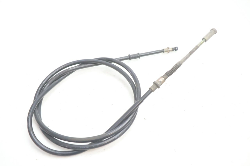 photo de CABLE FREIN ARRIERE KYMCO MOVIE S 125 (2009 - 2018) - Détail de la pièce