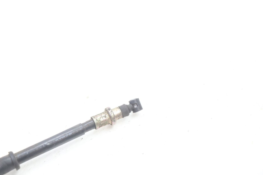 photo de CABLE FREIN ARRIERE KYMCO MOVIE S 125 (2009 - 2018) - Autre angle de vue