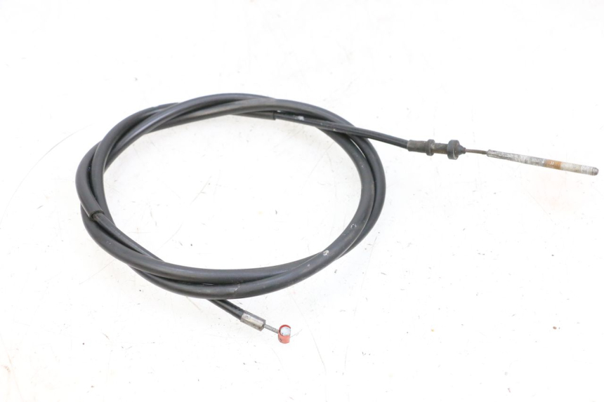 photo de CABLE FREIN ARRIERE YAMAHA NEO'S NEOS 2T 50 (1998 - 2007) - Détail de la pièce