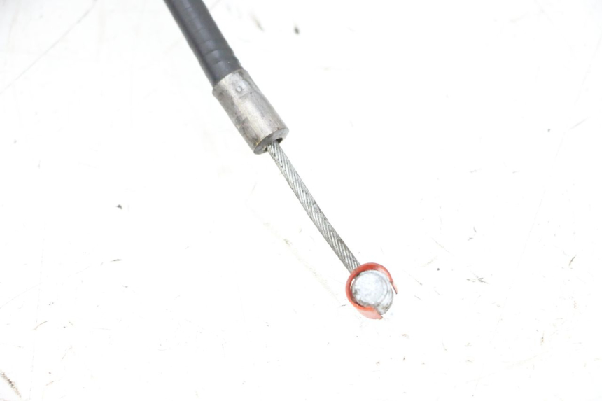 photo de CABLE FREIN ARRIERE YAMAHA NEO'S NEOS 2T 50 (1998 - 2007) - Autre angle de vue