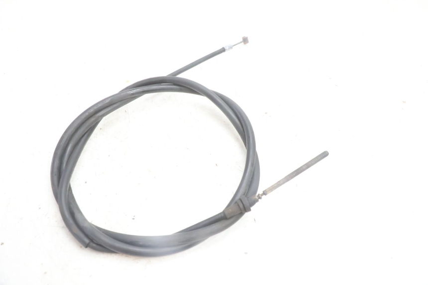 photo de CABLE FREIN ARRIERE YAMAHA NEO'S NEOS 2T 50 (1998 - 2007) - Détail de la pièce