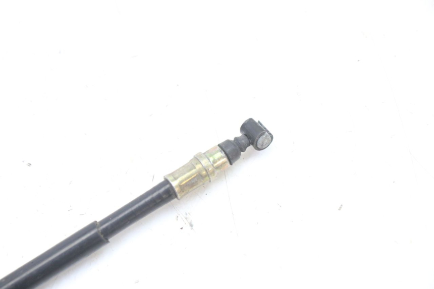 photo de CABLE FREIN ARRIERE KYMCO LIKE 4T 50 (2019 - 2025) - Autre angle de vue