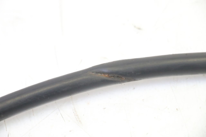 photo de CABLE FREIN ARRIERE KYMCO LIKE 4T 50 (2019 - 2025) - Autre angle de vue
