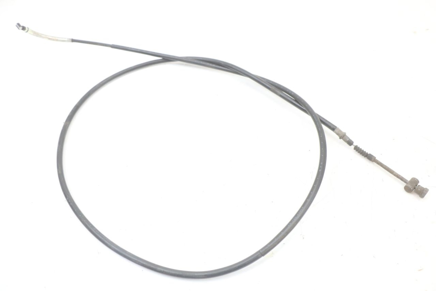 photo de CABLE FREIN ARRIERE HONDA NHX LEAD 110 (2008 - 2010) - Vue principale