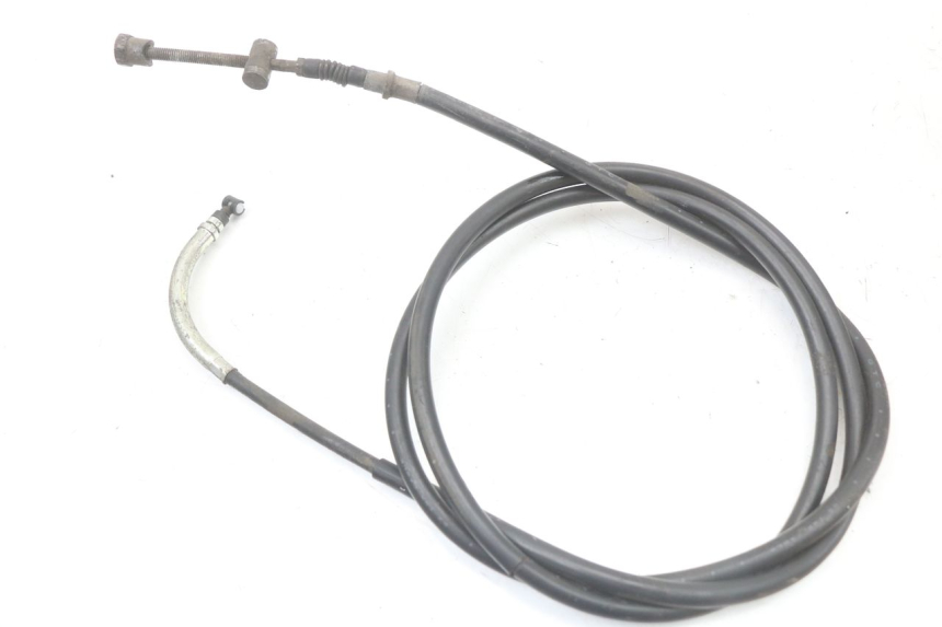 photo de CABLE FREIN ARRIERE HONDA NHX LEAD 110 (2008 - 2010) - Détail de la pièce