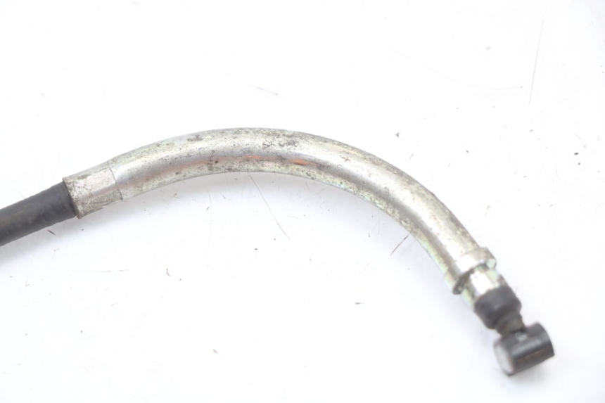 photo de CABLE FREIN ARRIERE HONDA NHX LEAD 110 (2008 - 2010) - Autre angle de vue