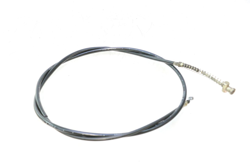 photo de CABLE FREIN ARRIERE JM MOTORS OLDIES 4T 50 (2020 - 2026) - Détail de la pièce