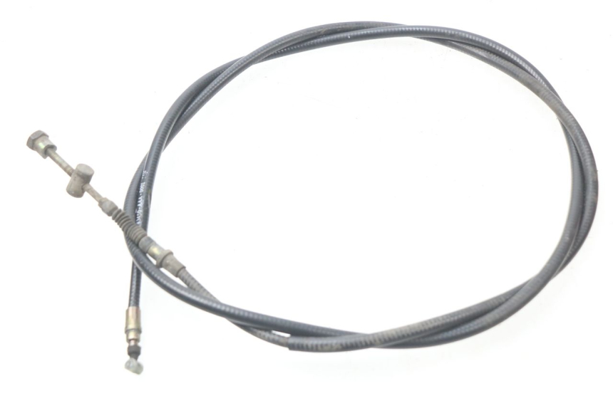 photo de CABLE FREIN ARRIERE SYM ORBIT 2 50 (2008 - 2014) - Vue principale