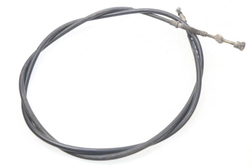 photo de CABLE FREIN ARRIERE SYM ORBIT 2 50 (2008 - 2014) - Détail de la pièce