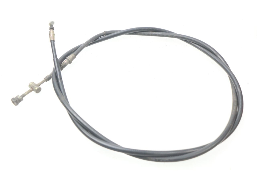 photo de CABLE FREIN ARRIERE SYM ORBIT 2 50 (2008 - 2014) - Autre angle de vue