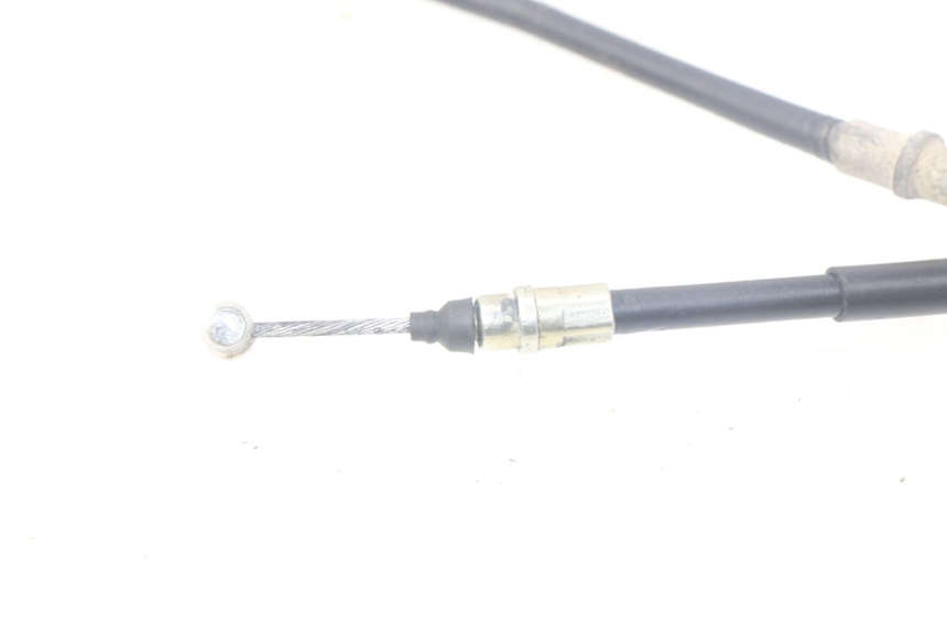 photo de CÂBLE DE FREIN ARRIÈRE SYM ORBIT III 3 4T 50 (2018 - 2021) - Autre angle de vue