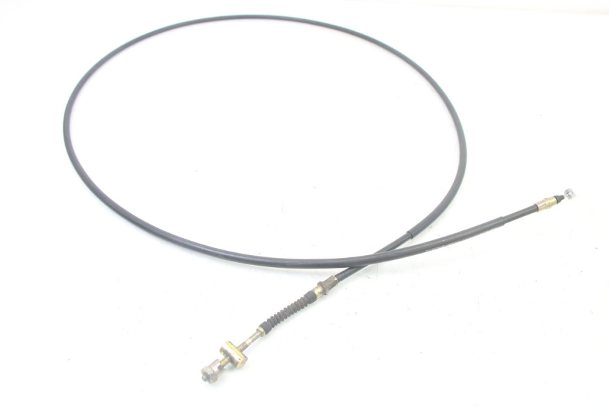 photo de CABLE FREIN ARRIERE SYM ORBIT III 3 4T 50 (2021 - 2025) - Vue principale